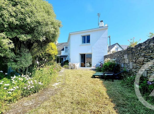 Quiberon, Morbihan 56170