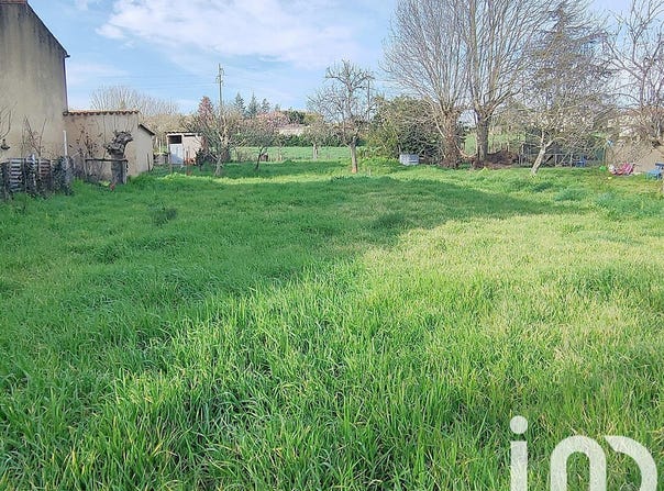 LABRUGUIERE, Occitanie 81290