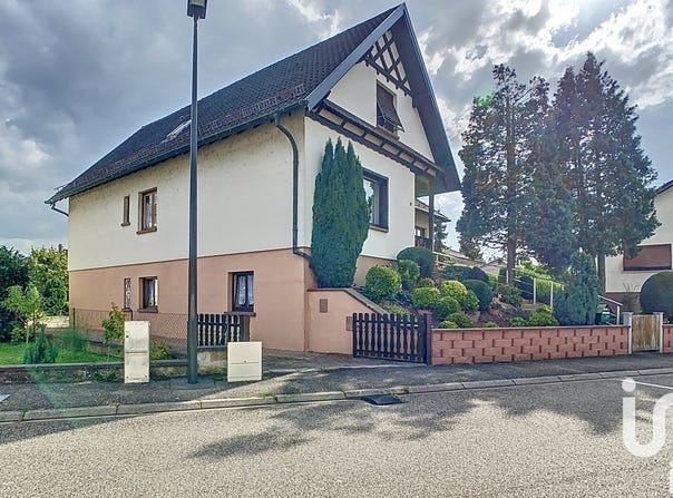 Lipsheim, Grand Est 67640