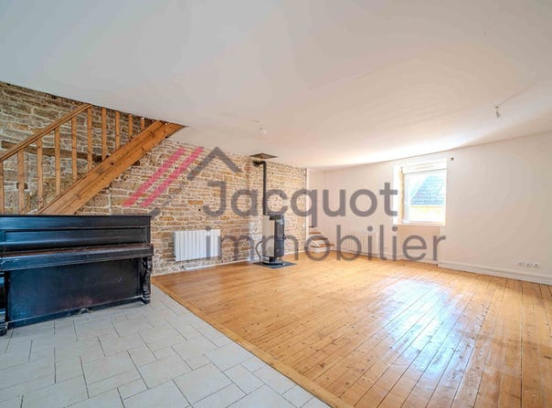 Lons-le-Saunier, Franche-Comté 39000