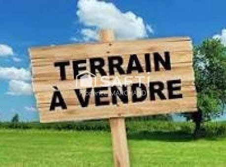 Fouras, Poitou-Charentes 17450