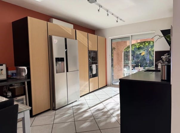 Nages-et-Solorgues, Gard 30114