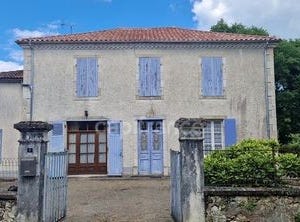 MAUVEZIN D ARMAGNAC, Aquitaine 40240