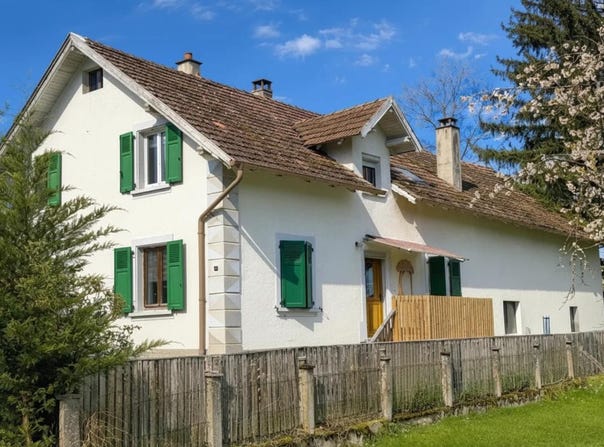 Waldighofen, Grand Est 68640
