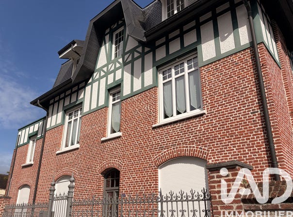 Liévin, Hauts-de-France 62800
