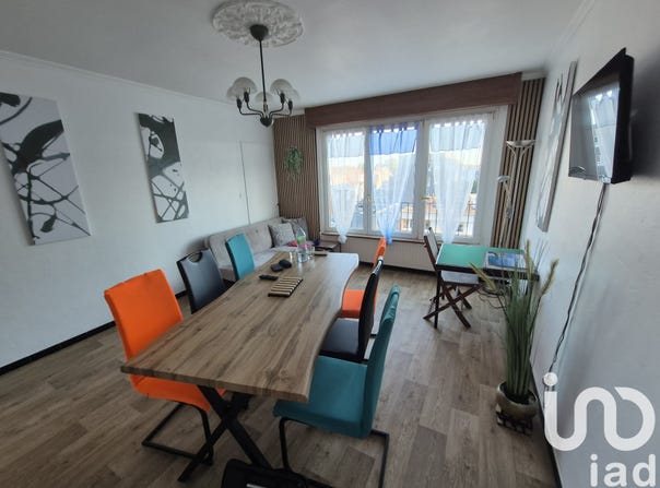 Dunkerque, Hauts-de-France 59240