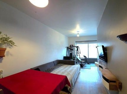 Chaille-Les-Marais, Pays de la Loire 85450