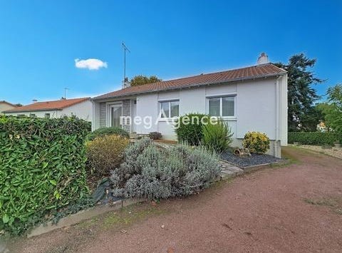 Cholet, Pays de la Loire 49300