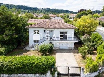 Villeneuve-Sur-Lot, Aquitaine 47300