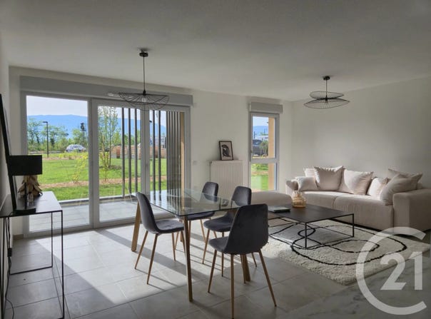 Rumilly, Haute-Savoie 74150