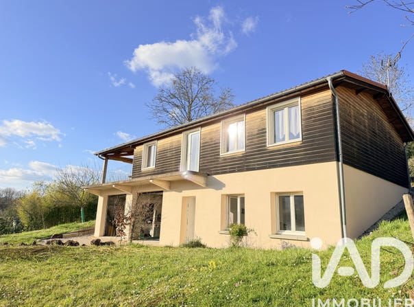 Charmes, Grand Est 52360