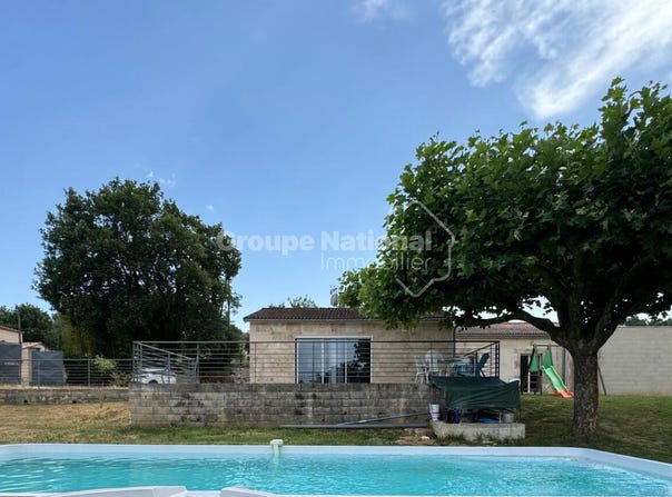 Verfeuil, Languedoc-Roussillon 30630