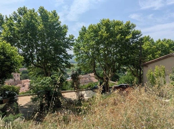 Montfort-sur-Argens, Provence-Alpes-Côte-d'Azur 83570
