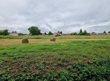 Mons, Auvergne 63310