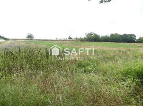 Plainval, Picardie 60130