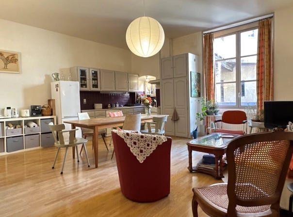 Cahors, Lot 46000