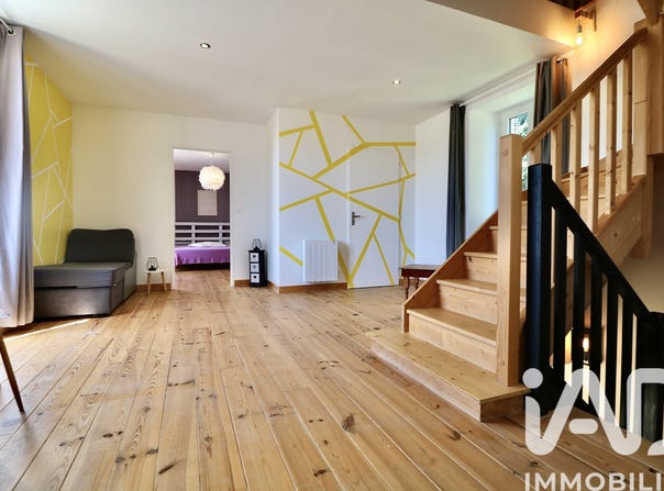 Vire-sur-Lot, Occitanie 46700