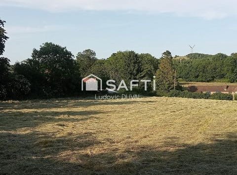 Reclinghem, Nord-Pas-de-Calais 62560