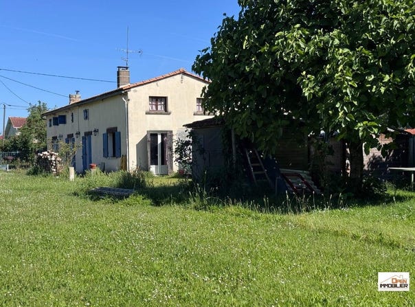 Coutras, Aquitaine 33230