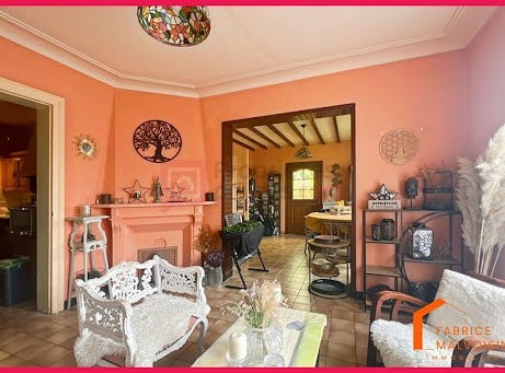 Étaples, Hauts-de-France 62630