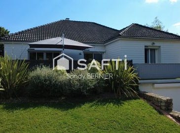 Nouaille-Maupertuis, Poitou-Charentes 86340