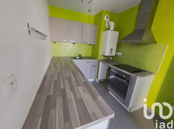 Pessac, Nouvelle-Aquitaine 33600