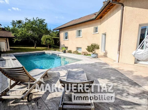Marcellaz, Haute-Savoie 74250