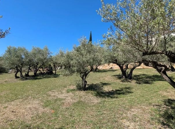Cotignac, Var 83570
