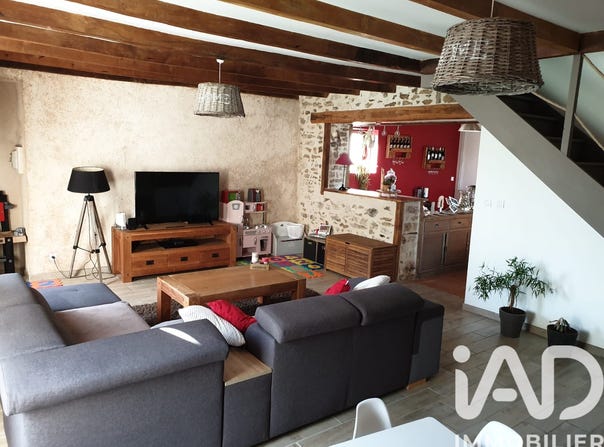 Vasles, Nouvelle-Aquitaine 79340