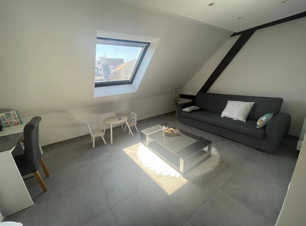 Saint-Louis, Haut-Rhin 68300