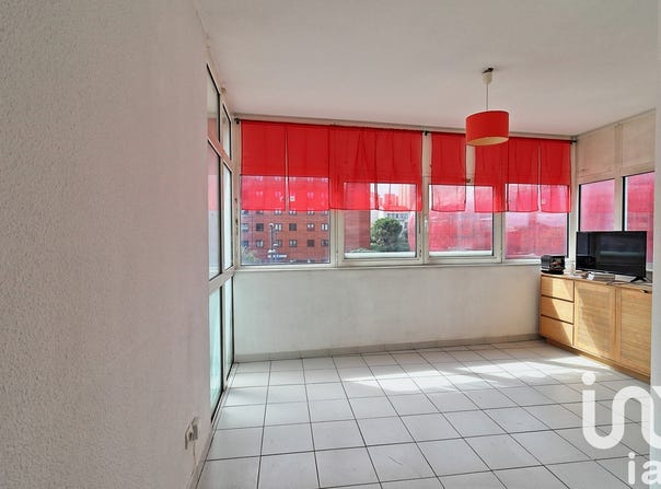 Perpignan, Occitanie 66000