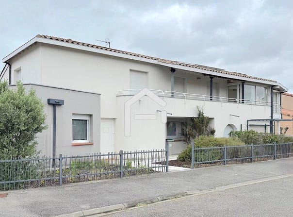 Saint-Orens-de-Gameville, Haute-Garonne 31650