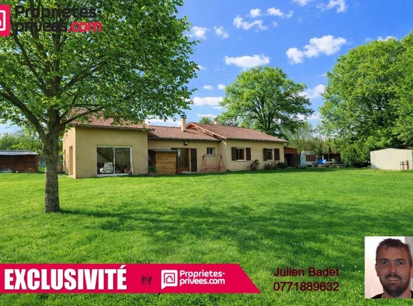 Peschadoires, Auvergne 63920