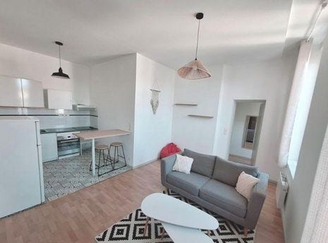LIBOURNE, Aquitaine 33500