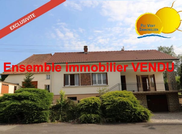 Villers-les-Pots, Côte-d'Or 21130