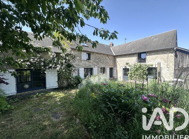 Guigneville, Centre-Val de Loire 45300