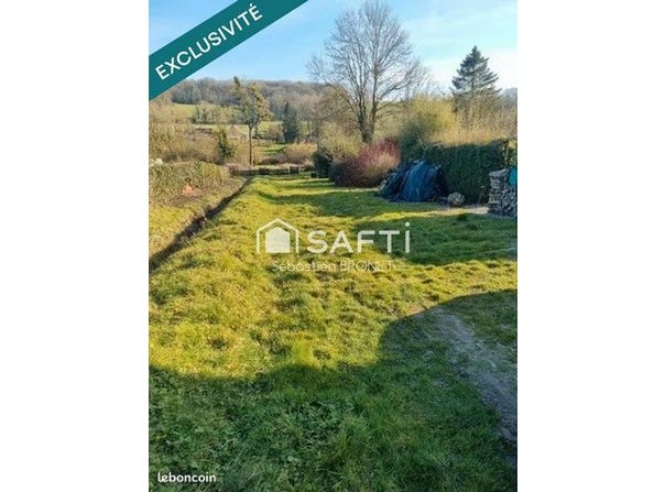 Torcy, Nord-Pas-de-Calais 62310