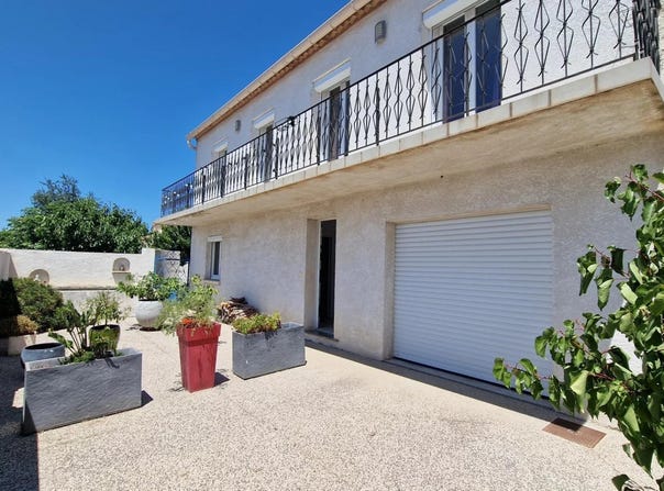 Mauguio, Hérault 34130