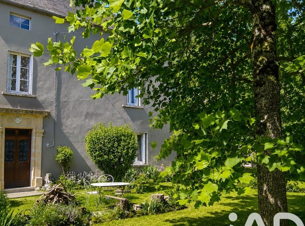 Dégagnac, Occitanie 46340