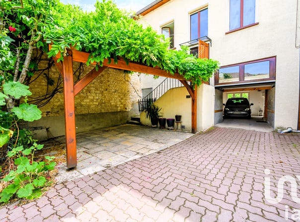 Verzenay, Grand Est 51360