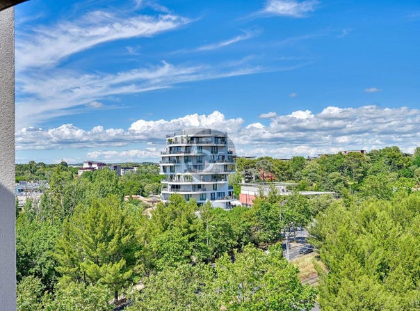 Montpellier, Languedoc-Roussillon 34000