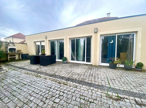 SANDILLON, Centre-Val de Loire 45640