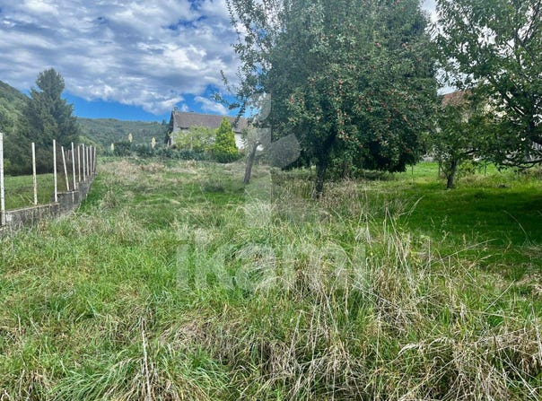 Chirens, Auvergne-Rhône-Alpes 38850