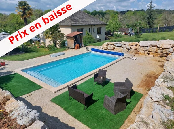 Thédirac, Lot 46150