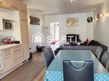 Le Petit-Quevilly, Haute-Normandie 76140