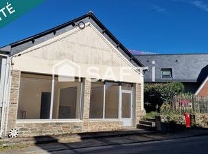 Plessala, Bretagne 22330