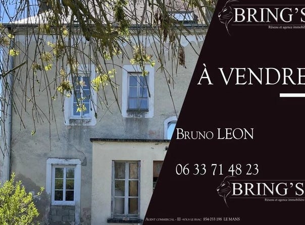 Alençon, Orne 61000