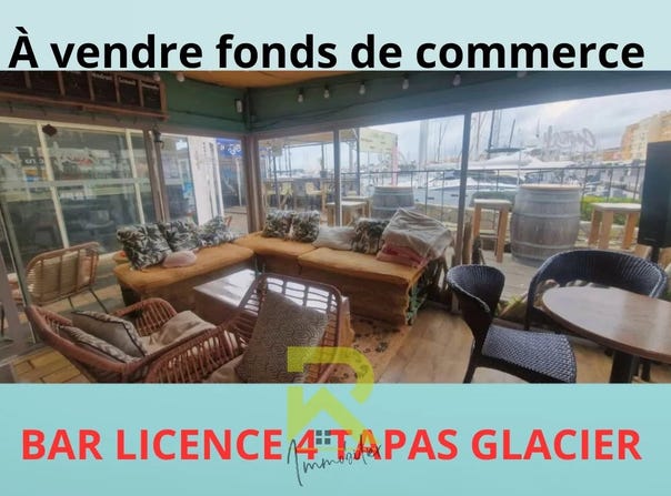 Agde, Hérault 34300