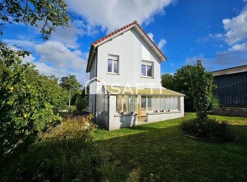 Rumilly, Nord-Pas-de-Calais 62650
