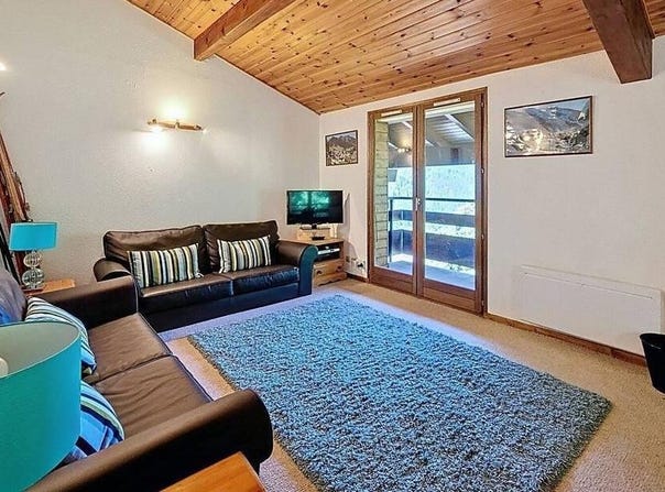 Châtel, Rhône-Alpes 74390